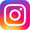 Instagram Logo